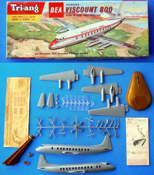 viscount _triang_mod_2.jpg